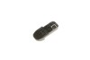 Щітка склоочисника (450mm) VW Touran/Passat/Golf VII/Caddy II-IV 81- KAVO PARTS WFB-18450 (фото 18)