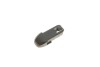 Щітка склоочисника (450mm) VW Touran/Passat/Golf VII/Caddy II-IV 81- KAVO PARTS WFB-18450 (фото 19)