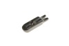 Щітка склоочисника (450mm) VW Touran/Passat/Golf VII/Caddy II-IV 81- KAVO PARTS WFB-18450 (фото 20)
