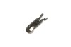 Щітка склоочисника (450mm) VW Touran/Passat/Golf VII/Caddy II-IV 81- KAVO PARTS WFB-18450 (фото 2)