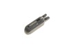 Щітка склоочисника (450mm) VW Touran/Passat/Golf VII/Caddy II-IV 81- KAVO PARTS WFB-18450 (фото 21)