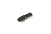 Щітка склоочисника (450mm) VW Touran/Passat/Golf VII/Caddy II-IV 81- KAVO PARTS WFB-18450 (фото 22)
