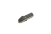 Щітка склоочисника (450mm) VW Touran/Passat/Golf VII/Caddy II-IV 81- KAVO PARTS WFB-18450 (фото 23)