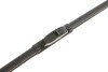 Щітка склоочисника (450mm) VW Touran/Passat/Golf VII/Caddy II-IV 81- KAVO PARTS WFB-18450 (фото 24)