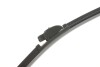 Щітка склоочисника (450mm) VW Touran/Passat/Golf VII/Caddy II-IV 81- KAVO PARTS WFB-18450 (фото 25)