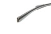 Щітка склоочисника (450mm) VW Touran/Passat/Golf VII/Caddy II-IV 81- KAVO PARTS WFB-18450 (фото 26)