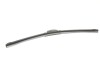 Щітка склоочисника (450mm) VW Touran/Passat/Golf VII/Caddy II-IV 81- KAVO PARTS WFB-18450 (фото 27)