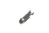 Щітка склоочисника (450mm) VW Touran/Passat/Golf VII/Caddy II-IV 81- KAVO PARTS WFB-18450 (фото 3)