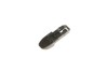 Щітка склоочисника (450mm) VW Touran/Passat/Golf VII/Caddy II-IV 81- KAVO PARTS WFB-18450 (фото 6)