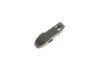 Щітка склоочисника (450mm) VW Touran/Passat/Golf VII/Caddy II-IV 81- KAVO PARTS WFB-18450 (фото 7)