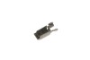 Щітка склоочисника (450mm) VW Touran/Passat/Golf VII/Caddy II-IV 81- KAVO PARTS WFB-18450 (фото 8)