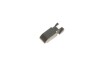 Щітка склоочисника (450mm) VW Touran/Passat/Golf VII/Caddy II-IV 81- KAVO PARTS WFB-18450 (фото 9)
