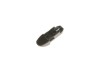 Щітка склоочисника (450mm) VW Touran/Passat/Golf VII/Caddy II-IV 81- KAVO PARTS WFB-18450 (фото 10)