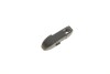 Щітка склоочисника (480mm) VW Polo/Golf IV/Skoda Octavia/Renault Laguna/Opel Omega 86- KAVO PARTS WFB-19480 (фото 12)