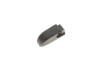 Щітка склоочисника (480mm) VW Polo/Golf IV/Skoda Octavia/Renault Laguna/Opel Omega 86- KAVO PARTS WFB-19480 (фото 13)