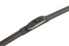 Щітка склоочисника (480mm) VW Polo/Golf IV/Skoda Octavia/Renault Laguna/Opel Omega 86- KAVO PARTS WFB-19480 (фото 14)