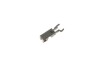 Щітка склоочисника (480mm) VW Polo/Golf IV/Skoda Octavia/Renault Laguna/Opel Omega 86- KAVO PARTS WFB-19480 (фото 2)