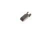 Щітка склоочисника (480mm) VW Polo/Golf IV/Skoda Octavia/Renault Laguna/Opel Omega 86- KAVO PARTS WFB-19480 (фото 3)