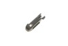 Щітка склоочисника (480mm) VW Polo/Golf IV/Skoda Octavia/Renault Laguna/Opel Omega 86- KAVO PARTS WFB-19480 (фото 4)