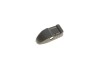 Щітка склоочисника (480mm) VW Polo/Golf IV/Skoda Octavia/Renault Laguna/Opel Omega 86- KAVO PARTS WFB-19480 (фото 10)