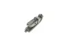 Щітка склоочисника (задня) (400mm) Toyota Prius 1.8 Hybrid 09- KAVO PARTS WRB-16400 (фото 5)
