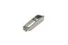 Щітка склоочисника (задня) (400mm) Toyota Prius 1.8 Hybrid 09- KAVO PARTS WRB-16400 (фото 9)