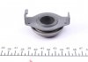 Комплект сцепления Citroen BX/Peugeot 205/305 -93 (d=200mm) (+вижимний) KAWE 953672 (фото 6)