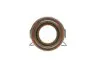 Комплект зчеплення Toyota Land Cruiser 2.4 TD 84-96 (d=225mm) (+вижимний) KAWE 955398 (фото 6)