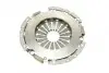 Комплект сцепления Opel Astra F 1.6 91-98 (d=203mm) (+выжимной) KAWE 955761 (фото 2)