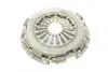 Комплект сцепления Opel Astra F 1.6 91-98 (d=203mm) (+выжимной) KAWE 955761 (фото 4)