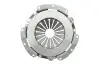 Комплект зчеплення Mazda 323 1.3-1.9 91-05 (d=200mm) (+вижимний) KAWE 957162 (фото 3)