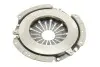 Комплект зчеплення Subaru Impreza/Legacy -09 (d=225mm) (+выжимной) KAWE 957311 (фото 2)