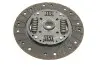 Комплект зчеплення Subaru Impreza/Legacy -09 (d=225mm) (+выжимной) KAWE 957311 (фото 7)