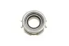 Комплект зчеплення Subaru Impreza/Legacy -09 (d=225mm) (+выжимной) KAWE 957311 (фото 10)