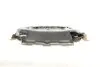 Комплект зчеплення Mitsubishi L200/Pajero III 2.5 TD 4WD 96-07 (d=225mm) (+вижимний) KAWE 957601 (фото 4)