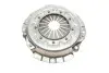 Комплект зчеплення Mitsubishi L200/Pajero III 2.5 TD 4WD 96-07 (d=225mm) (+вижимний) KAWE 957601 (фото 5)