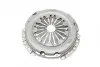 Комплект зчеплення VW Caddy II 95-04 (d=200mm) (+вижимний) KAWE 958491 (фото 3)