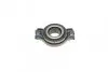 Комплект зчеплення VW Caddy II 95-04 (d=200mm) (+вижимний) KAWE 958491 (фото 7)