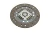 Комплект зчеплення Ford Galaxy/VW Sharan 1.9 TDI 95-10 (d=228mm) KAWE 959061 (фото 4)