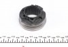 Комплект зчеплення Audi A4/A6/Skoda Superb/VW Passat 1.6-2.0 94-05 (d=228mm) (+вижимний) KAWE 959141 (фото 7)