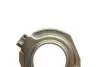 Комплект зчеплення Mazda 323 III/VI/ 626 II/III/IV 2.0 TD/1.6 GT T/2.0 (d=225mm)+вижимний) KAWE 960361 (фото 8)