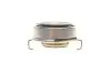 Комплект зчеплення Mazda 323 III/VI/ 626 II/III/IV 2.0 TD/1.6 GT T/2.0 (d=225mm)+вижимний) KAWE 960361 (фото 10)