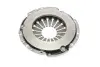 Комплект зчеплення Land Rover Freelander 2.0 Td4 00-06 (d=228mm) KAWE 960841 (фото 2)