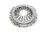 Комплект зчеплення Land Rover Freelander 2.0 Td4 00-06 (d=228mm) KAWE 960841 (фото 4)
