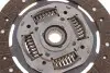 Комплект сцепления Ford Connect 1.8TDCI 02-13 (d=235mm) (+выжимной) KAWE 961909CSC (фото 14)