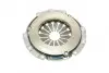 Комплект зчеплення Mazda 6 2.0/2.3 02-07 (d=225mm) (+вижимний) KAWE 962028 (фото 2)
