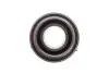Комплект зчеплення Toyota Hilux 2.5 D-4D 01-06 (d=260mm) (+вижимний) KAWE 962167 (фото 5)