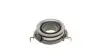Комплект зчеплення Toyota Corolla 2.0 D-4D 02-07 (d=225mm) (+вижимний) KAWE 962232 (фото 7)