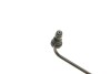 Комплект сцепления Opel Astra/Vectra 1.9 CDTI 04- (d=240mm) (+вижимний) KAWE 962327CSC (фото 17)