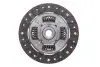 Комплект зчеплення Citroen C1/Peugeot 107 05- (d=190mm) (+вижимний) KAWE 962437 (фото 2)